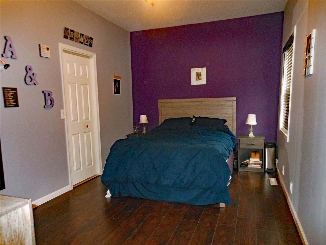 1416 6th Street Bay City, MI 48708 - Photo 13 of 27