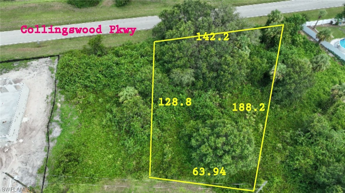 3017 June Circle LaBelle, FL 33935 - Photo 2 of 8