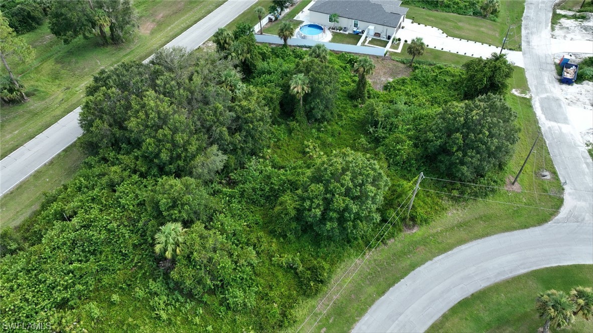 3017 June Circle LaBelle, FL 33935 - Photo 3 of 8