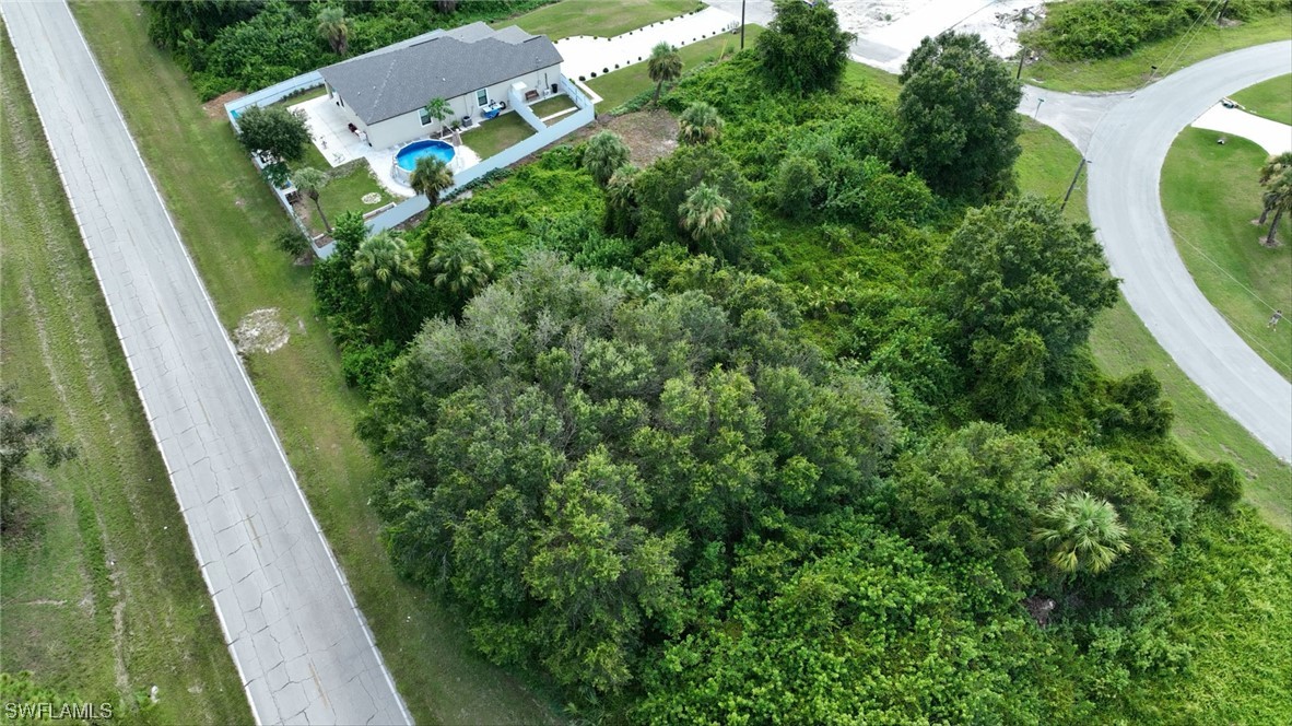 3017 June Circle LaBelle, FL 33935 - Photo 4 of 8