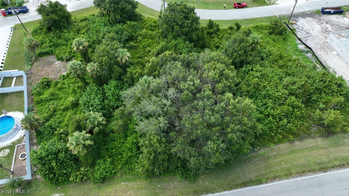 3017 June Circle LaBelle, FL 33935 - Photo 5 of 8