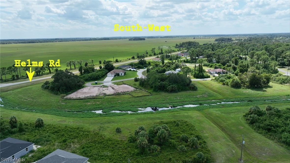 3017 June Circle LaBelle, FL 33935 - Photo 8 of 8