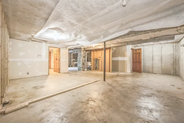 $2,250 | 355 South Collins Street, Unit 355, South Elgin, IL 60177