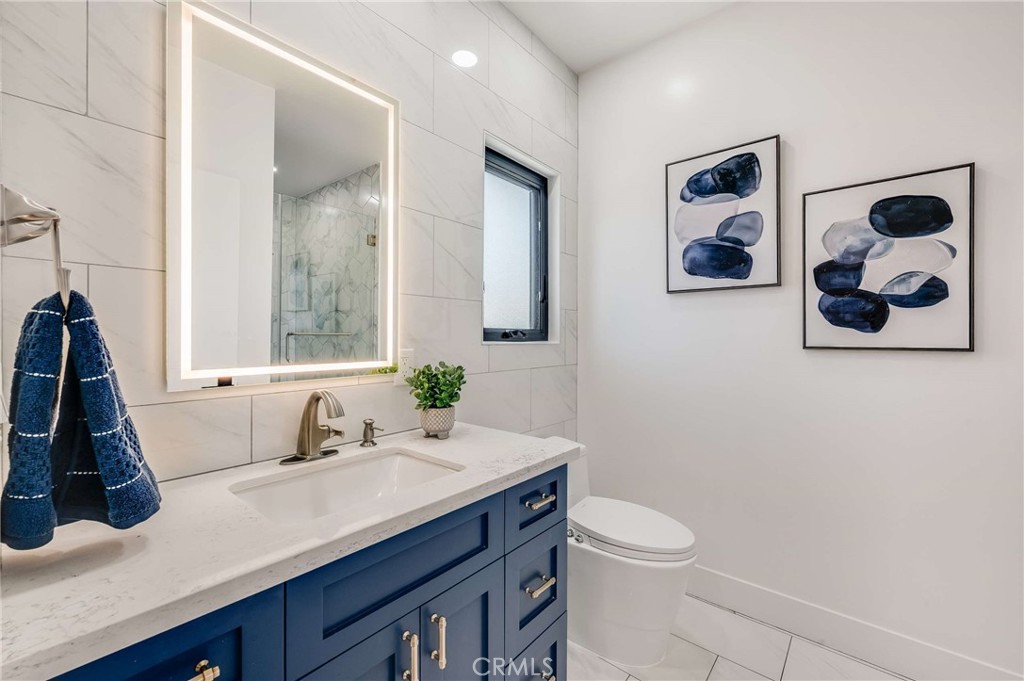 3890 Shadow Grove Road Pasadena, CA 91107 - Photo 37 of 70 Gallery Image 37