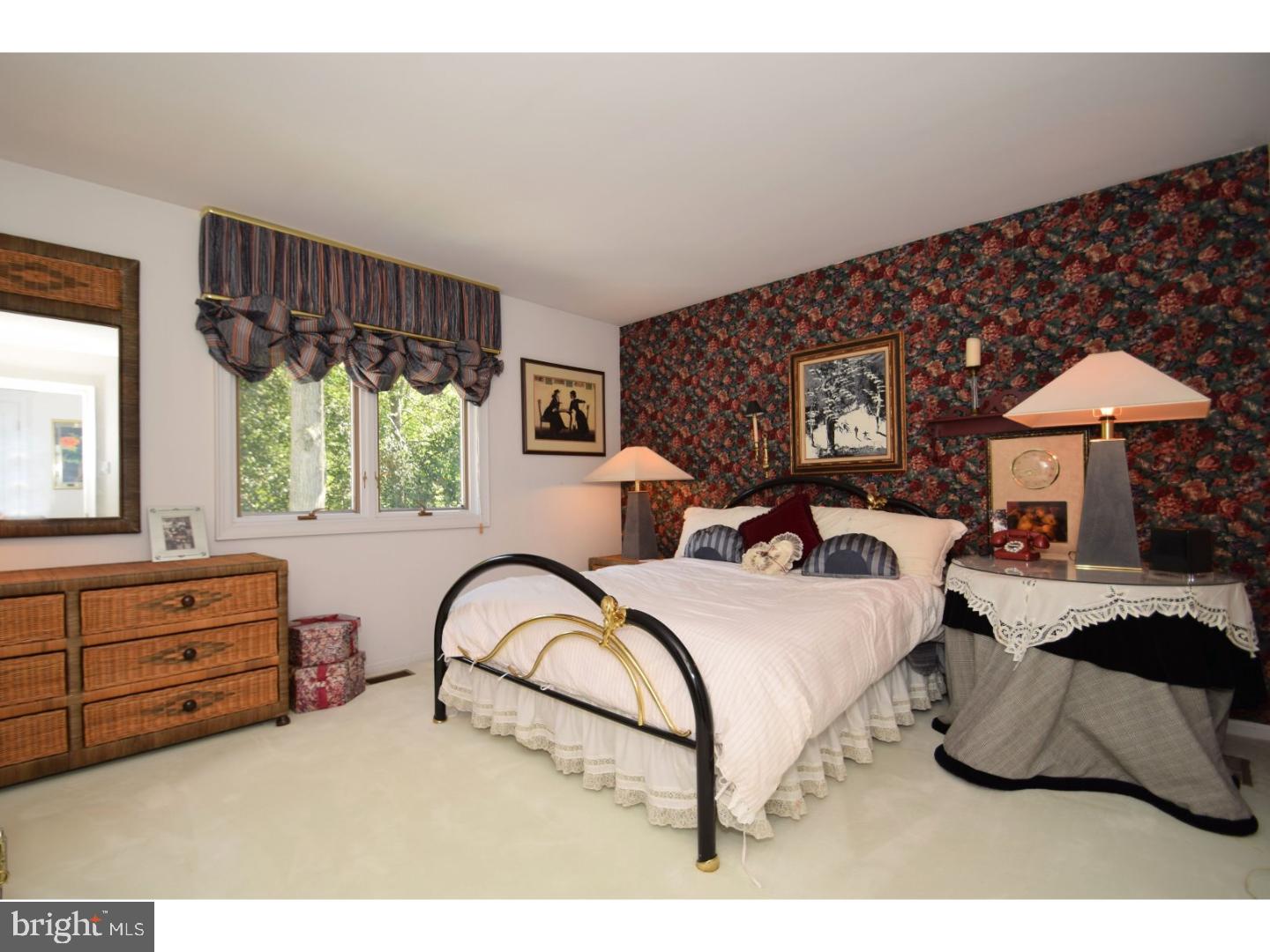 860 Macclesfield Road Furlong, PA 18925 - Photo 14 of 23