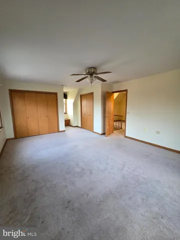 $3,500 | 151 Hammer Run, Centreville, MD 21617