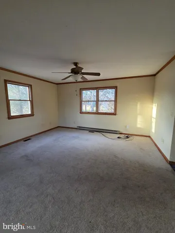 $3,500 | 151 Hammer Run, Centreville, MD 21617