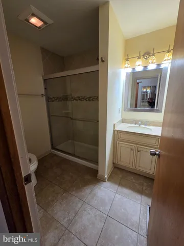 $3,500 | 151 Hammer Run, Centreville, MD 21617