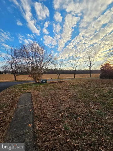 $3,500 | 151 Hammer Run, Centreville, MD 21617