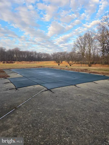 $3,500 | 151 Hammer Run, Centreville, MD 21617