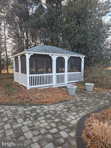 $3,500 | 151 Hammer Run, Centreville, MD 21617