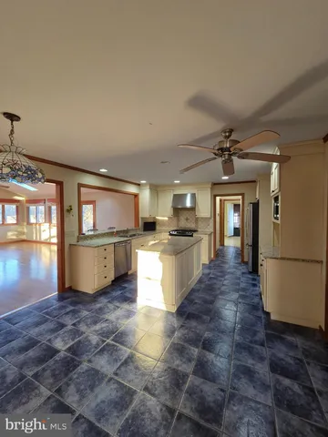 $3,500 | 151 Hammer Run, Centreville, MD 21617