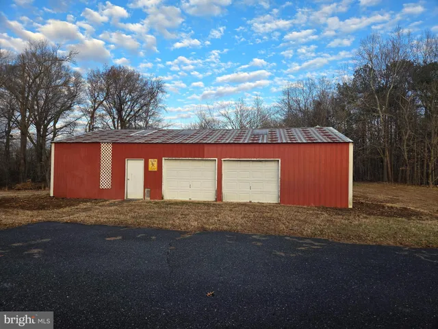 $3,500 | 151 Hammer Run, Centreville, MD 21617