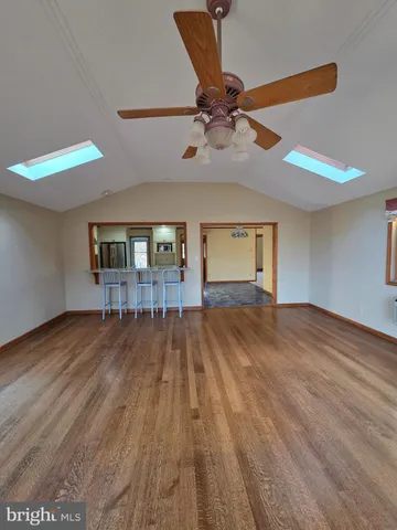 $3,500 | 151 Hammer Run, Centreville, MD 21617