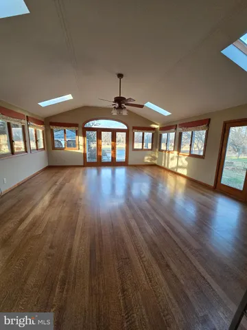 $3,500 | 151 Hammer Run, Centreville, MD 21617