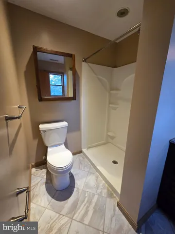 $3,500 | 151 Hammer Run, Centreville, MD 21617