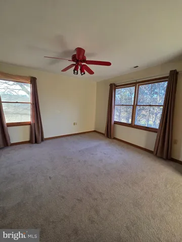 $3,500 | 151 Hammer Run, Centreville, MD 21617