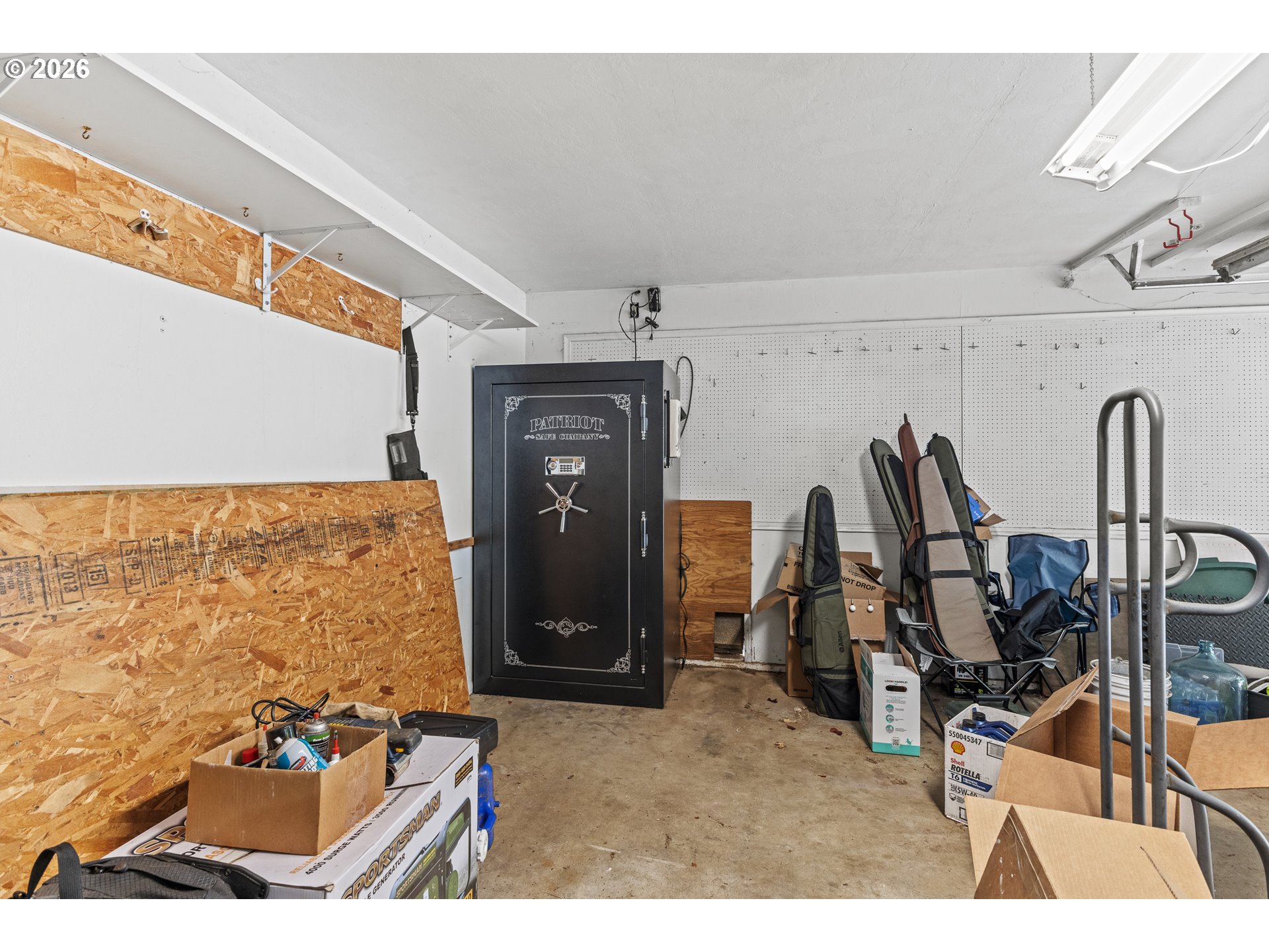 83224 Clear Lake Road Florence, OR 97439 - Photo 44 of 45