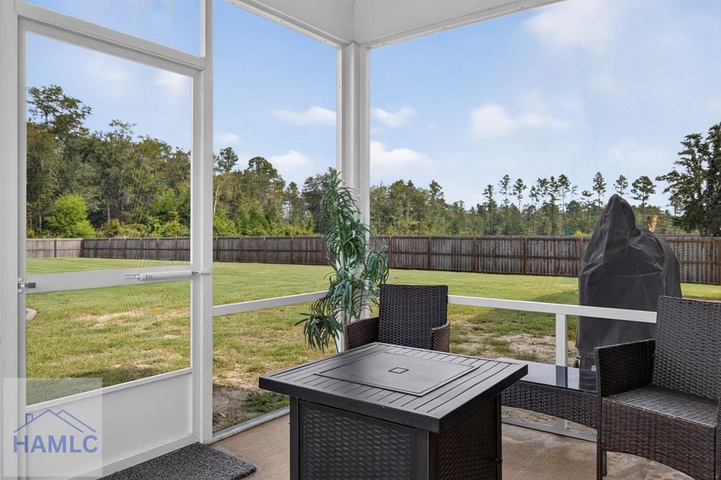 426 Akins Rnch Road Ludowici, GA 31316 - Photo 34 of 52 Gallery Image 34