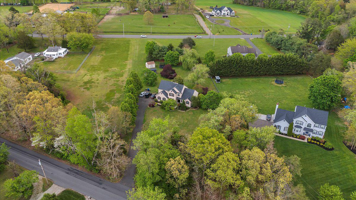 1544 Marshall Mill Road Franklinville, NJ 08322 - Photo 5 of 40