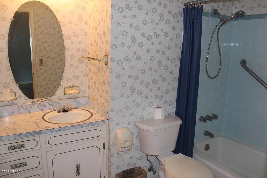 2913 Douglas Road Panama City, FL 32405 - Photo 17 of 19 Gallery Image 17