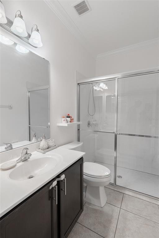 360 Hope Bay Loop Apollo Beach, FL 33572 - Photo 21 of 55