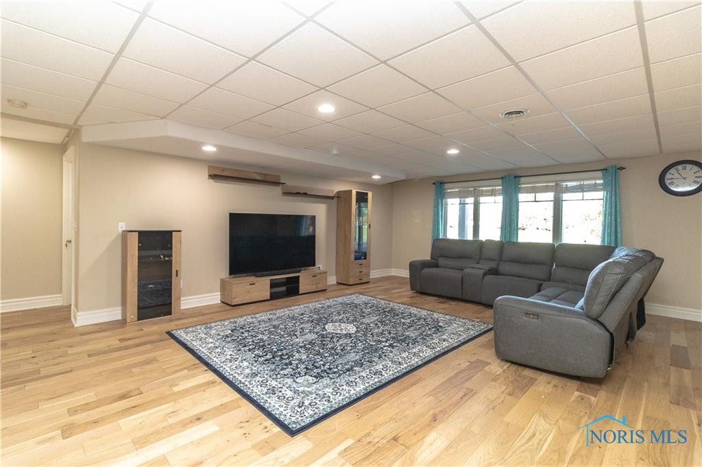 2935 Quarry Road Maumee, OH 43537 - Photo 35 of 50 Gallery Image 35