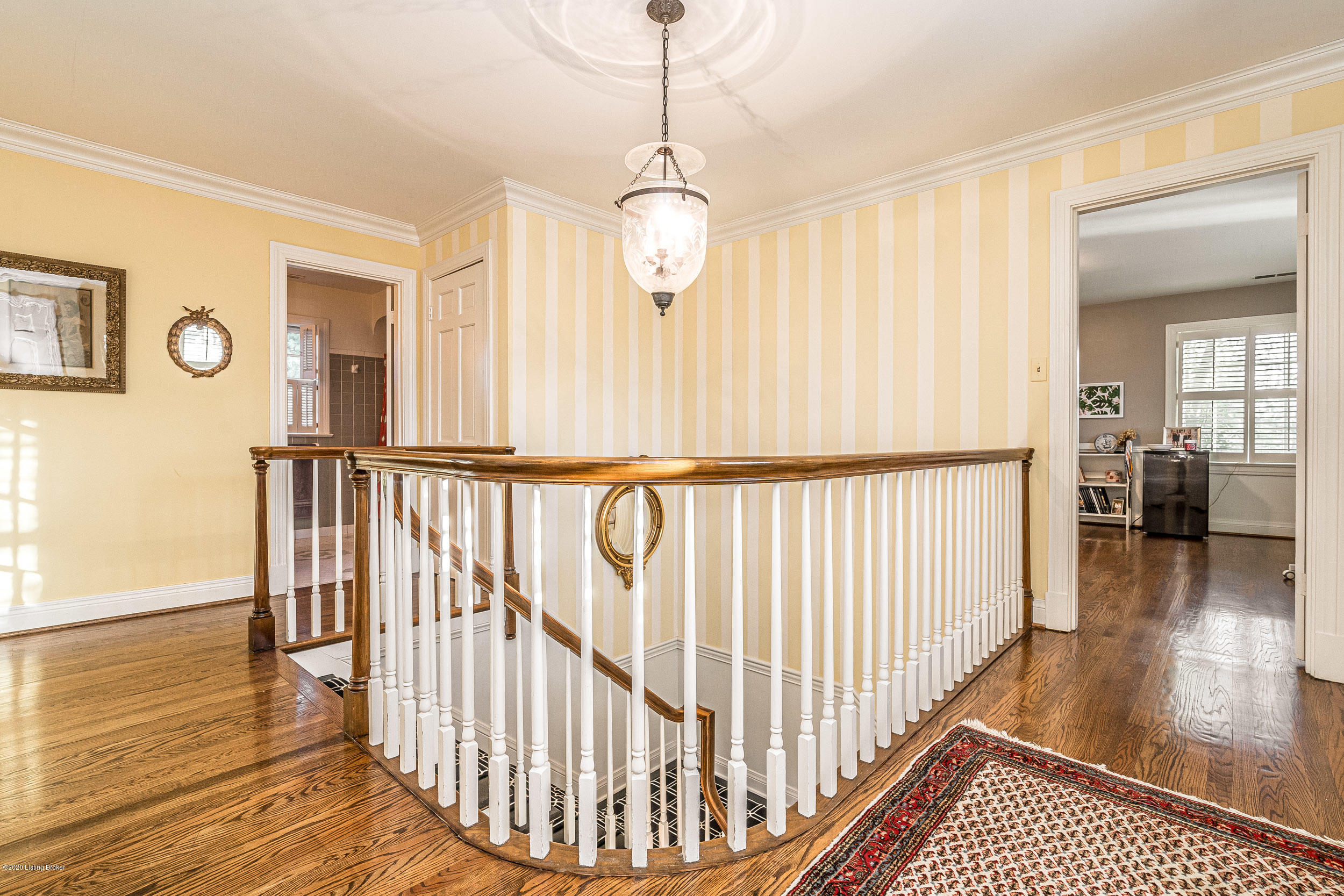 180 Westwind Road Louisville, KY 40207 - Photo 35 of 48 180 Westwind Road-37