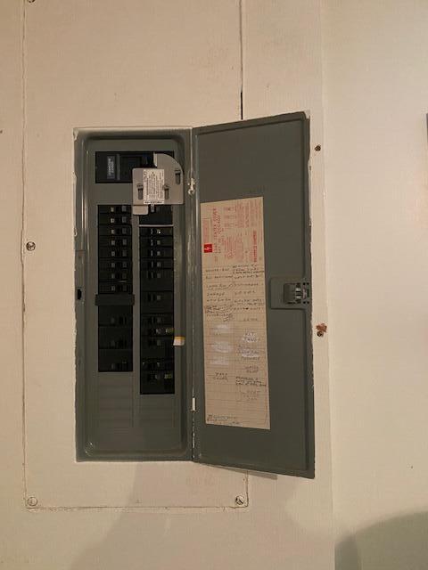 96 Burnham Road Bridgton, ME 04009 - Photo 20 of 31 Unknown-9