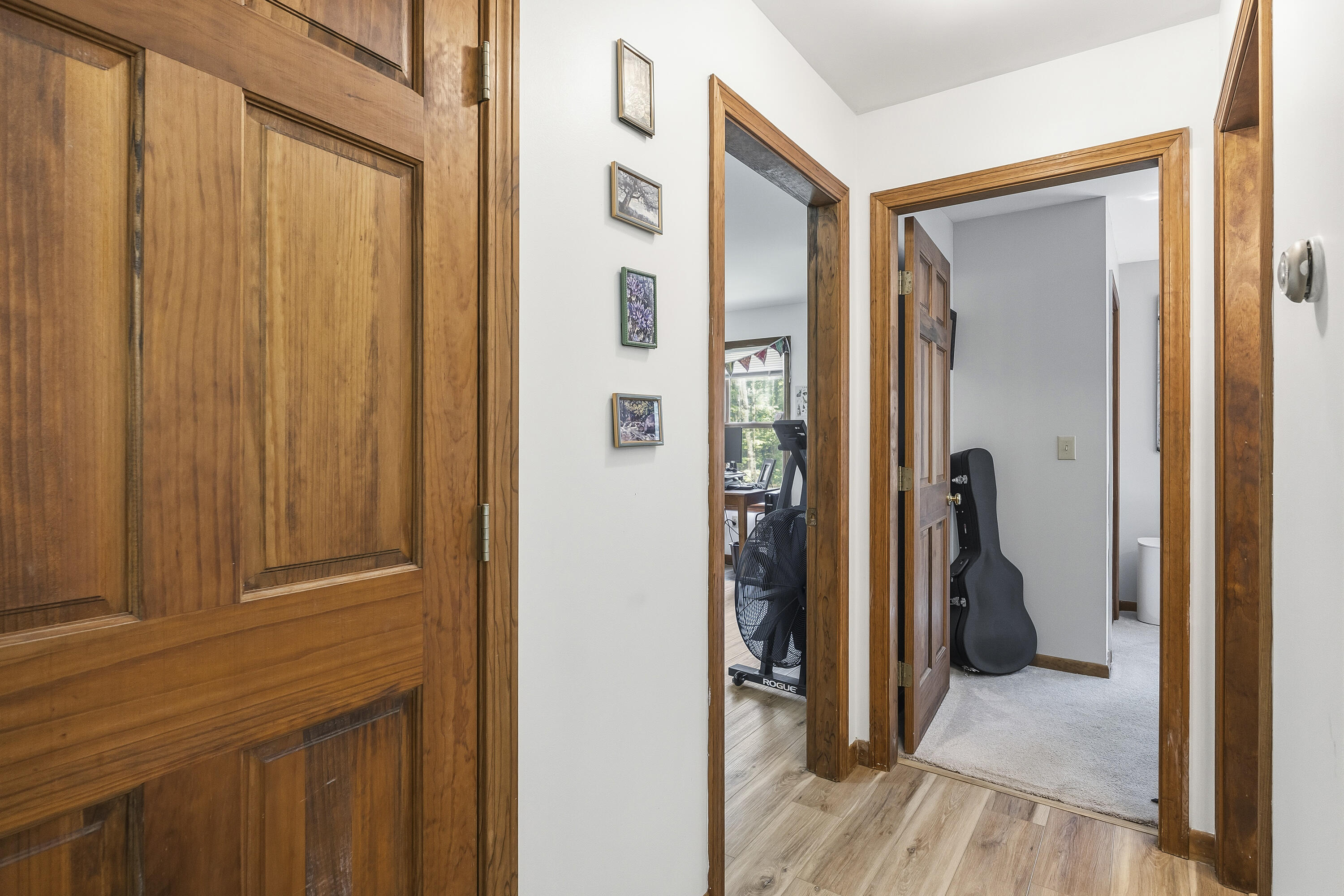 275 Hinks Road Jefferson, ME 04348 - Photo 21 of 67 275 Hinks Rd_125