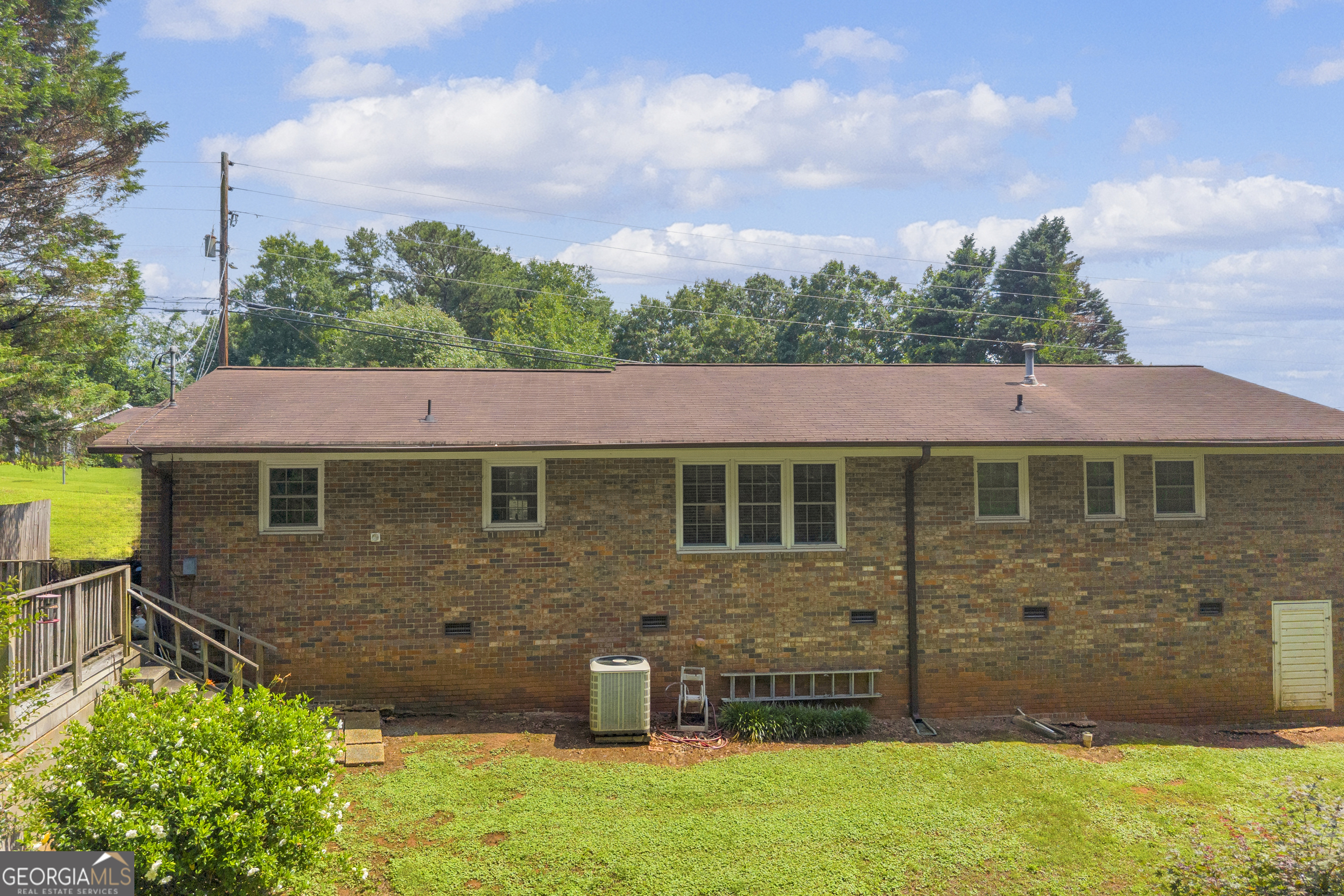 751 Collier Road Toccoa, GA 30577 - Photo 6 of 47