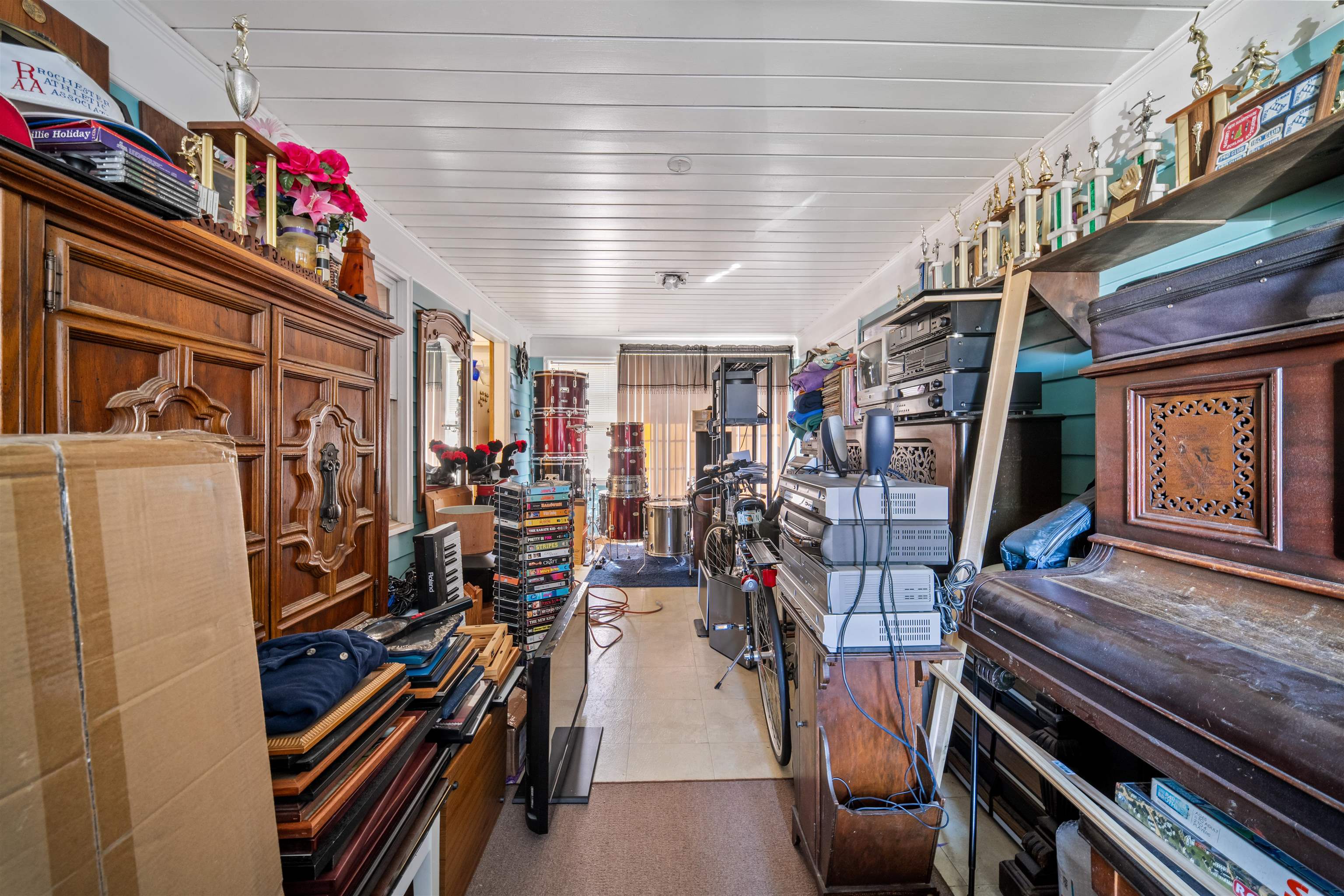 529 Portland Street Rochester, NH 03867 - Photo 19 of 57 Gallery Image 19