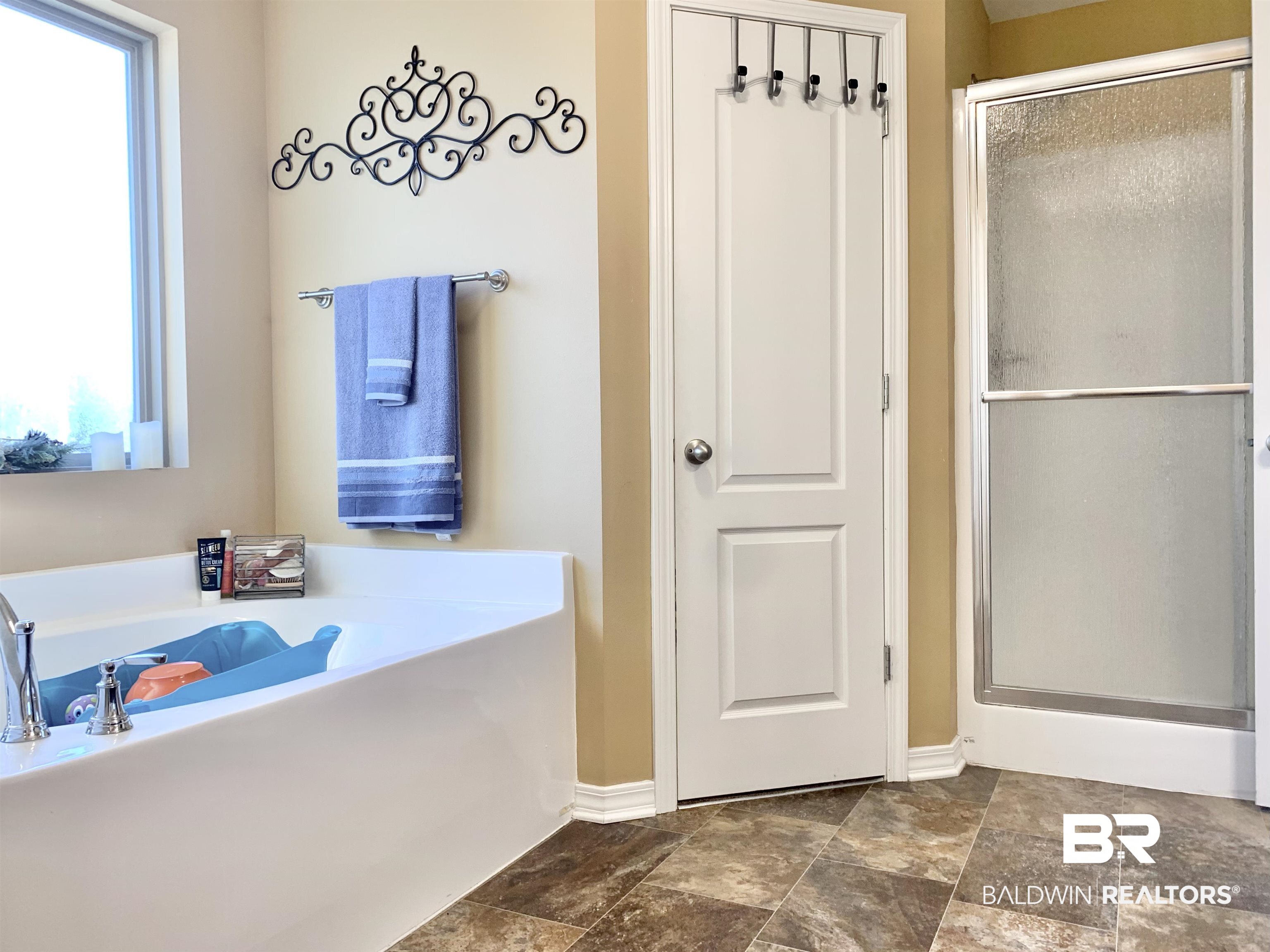 227 Our Lane Brewton, AL 36426 - Photo 17 of 33