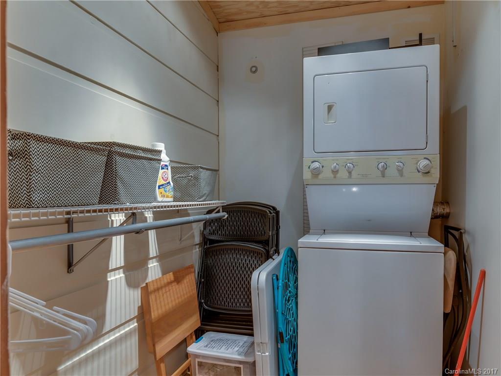 208 Sienna Road, Unit 6 Saluda, NC 28773 - Photo 12 of 18 Gallery Image 12