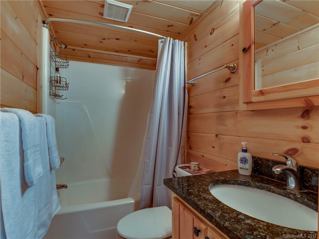208 Sienna Road, Unit 6 Saluda, NC 28773 - Photo 13 of 18 Gallery Image 13