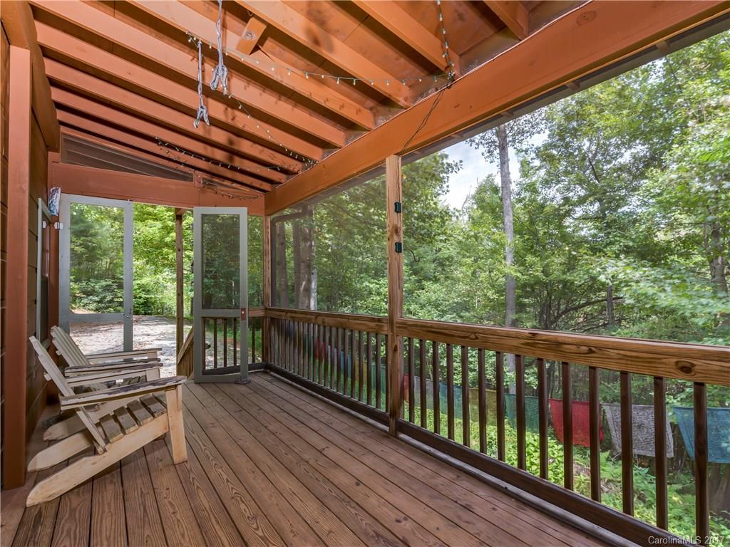 208 Sienna Road, Unit 6 Saluda, NC 28773 - Photo 17 of 18 Gallery Image 17