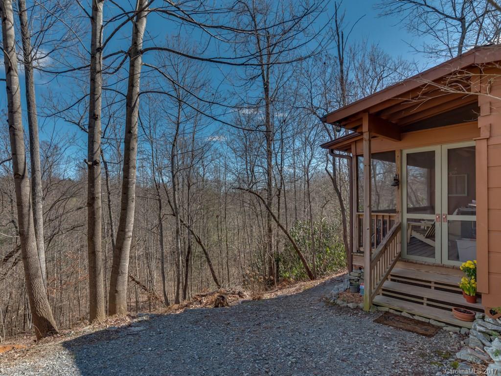 208 Sienna Road, Unit 6 Saluda, NC 28773 - Photo 18 of 18 Gallery Image 18