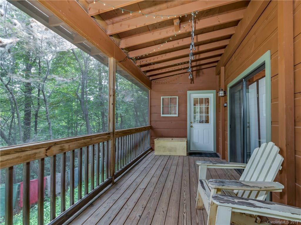 208 Sienna Road, Unit 6 Saluda, NC 28773 - Photo 3 of 18 Gallery Image 3