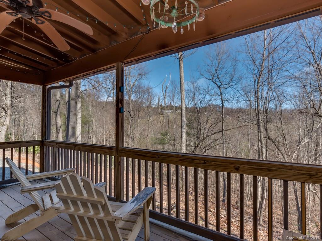 208 Sienna Road, Unit 6 Saluda, NC 28773 - Photo 4 of 18 Gallery Image 4