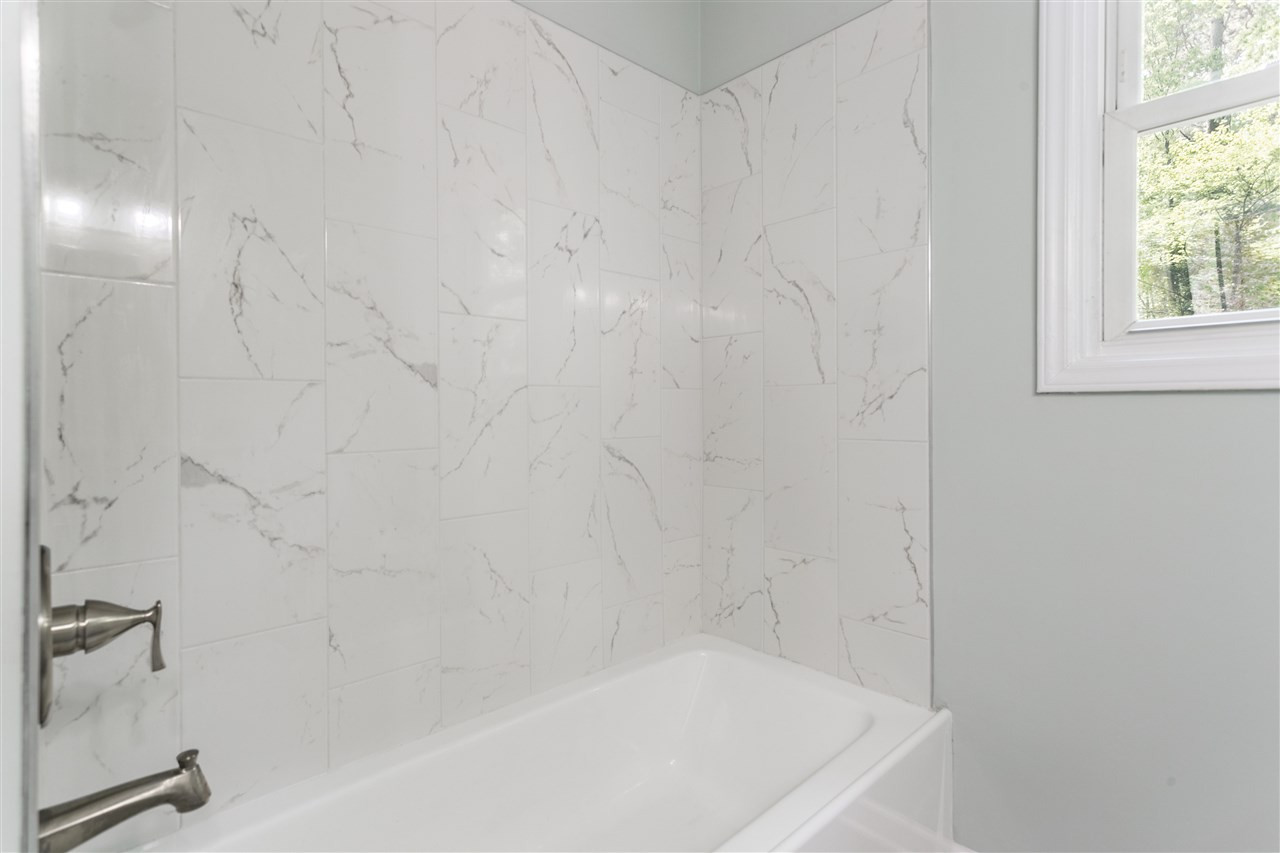 4020 Grimstead Lane Raleigh, NC 27613 - Photo 11 of 30 Photo 11
