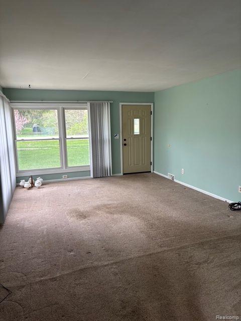 59810 Haven Ridge Road New Haven, MI 48048 - Photo 18 of 26 Gallery Image 18