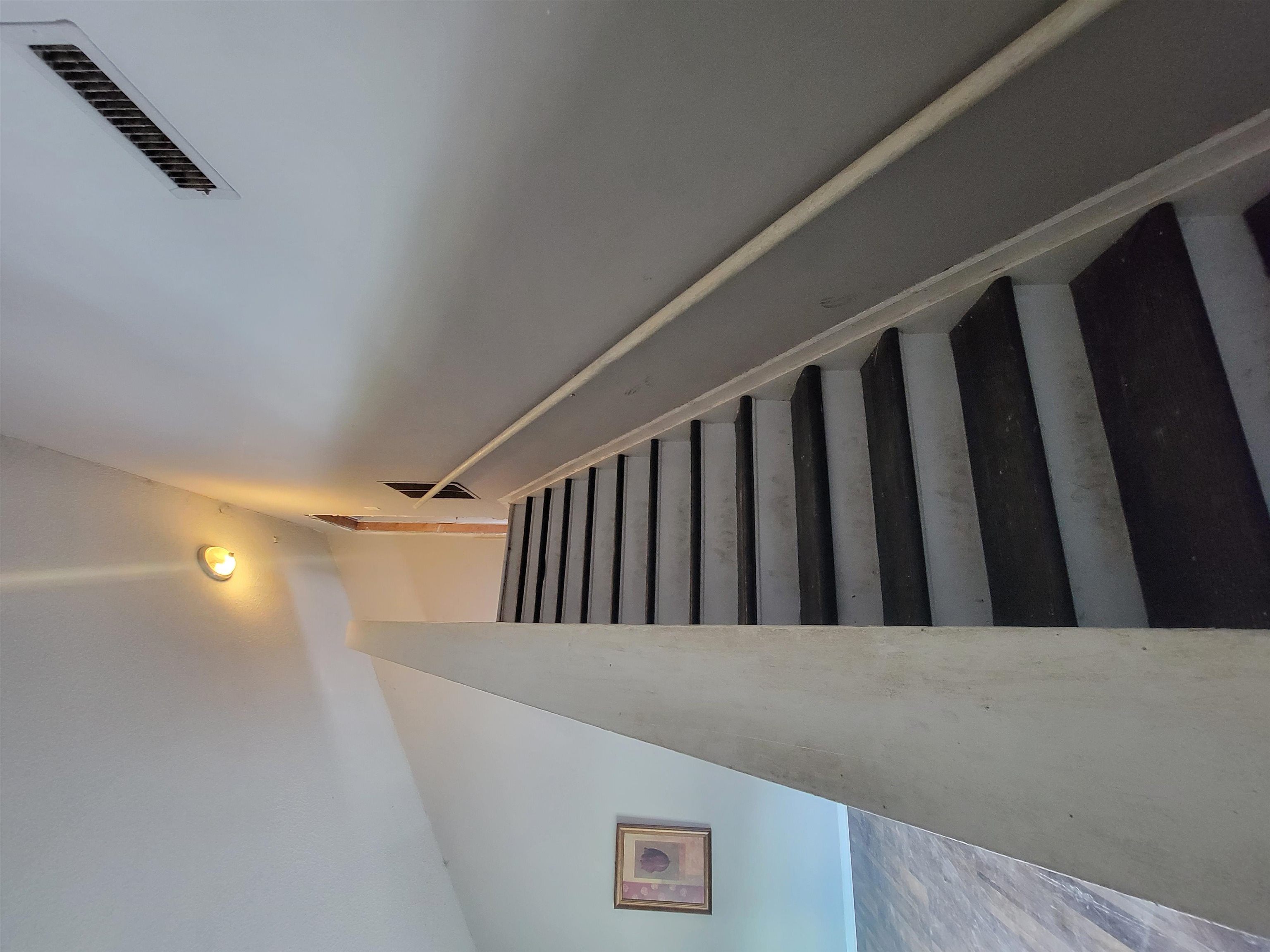 755 Burcale Road, Unit A4 Myrtle Beach, SC 29579 - Photo 16 of 24 Gallery Image 16