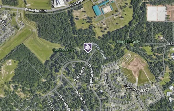 a close up of a sink