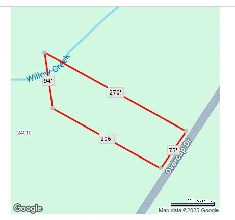 a view of a big room with stairs