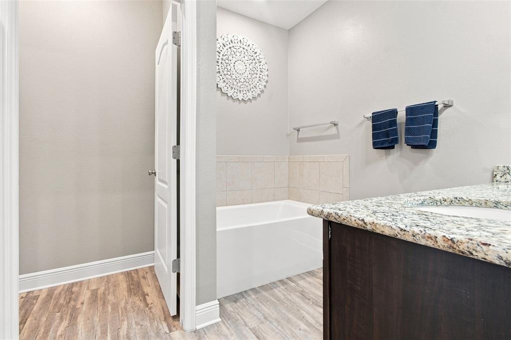 15435 Mulholland Road Parrish, FL 34219 - Photo 42 of 65 Gallery Image 42