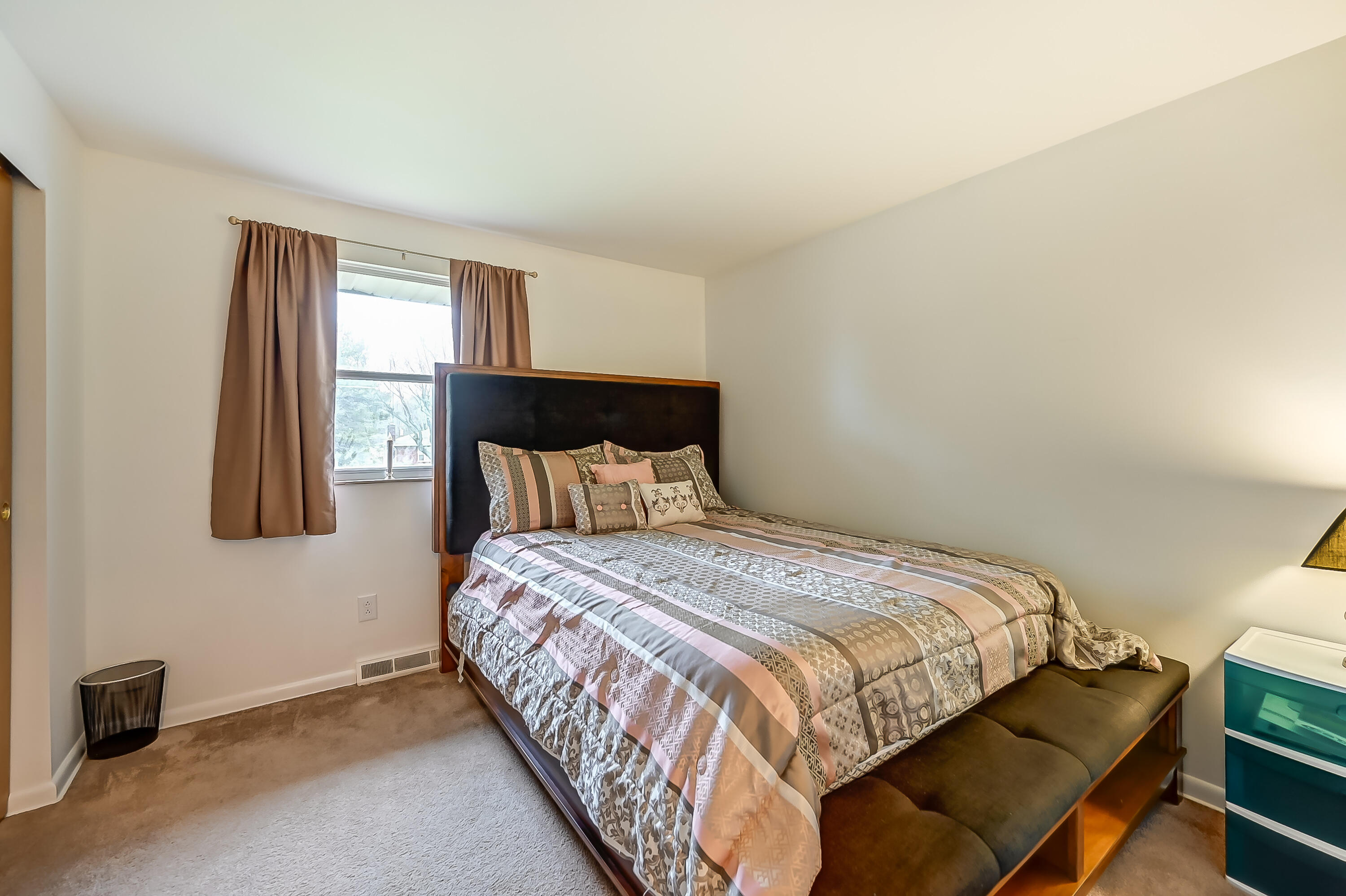 1615 Ridgeway Drive Springfield, OH 45506 - Photo 17 of 46