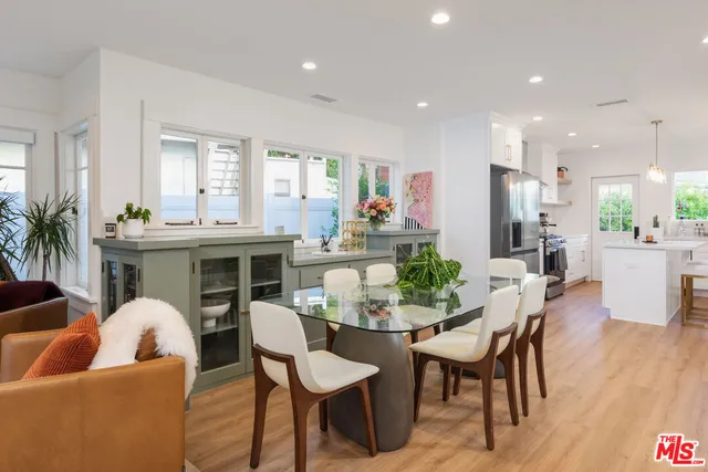 $1,799,000 | 2616 Abbot Kinney Boulevard, Venice, CA 90291
