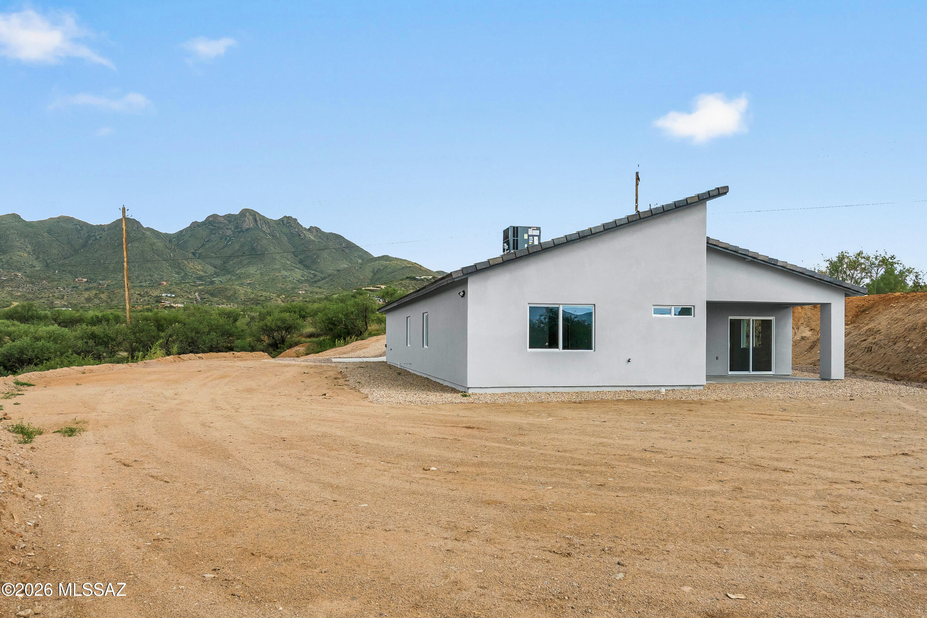 112 Camino Mar Rio Rico, AZ 85648 - Photo 34 of 36 untitled-33