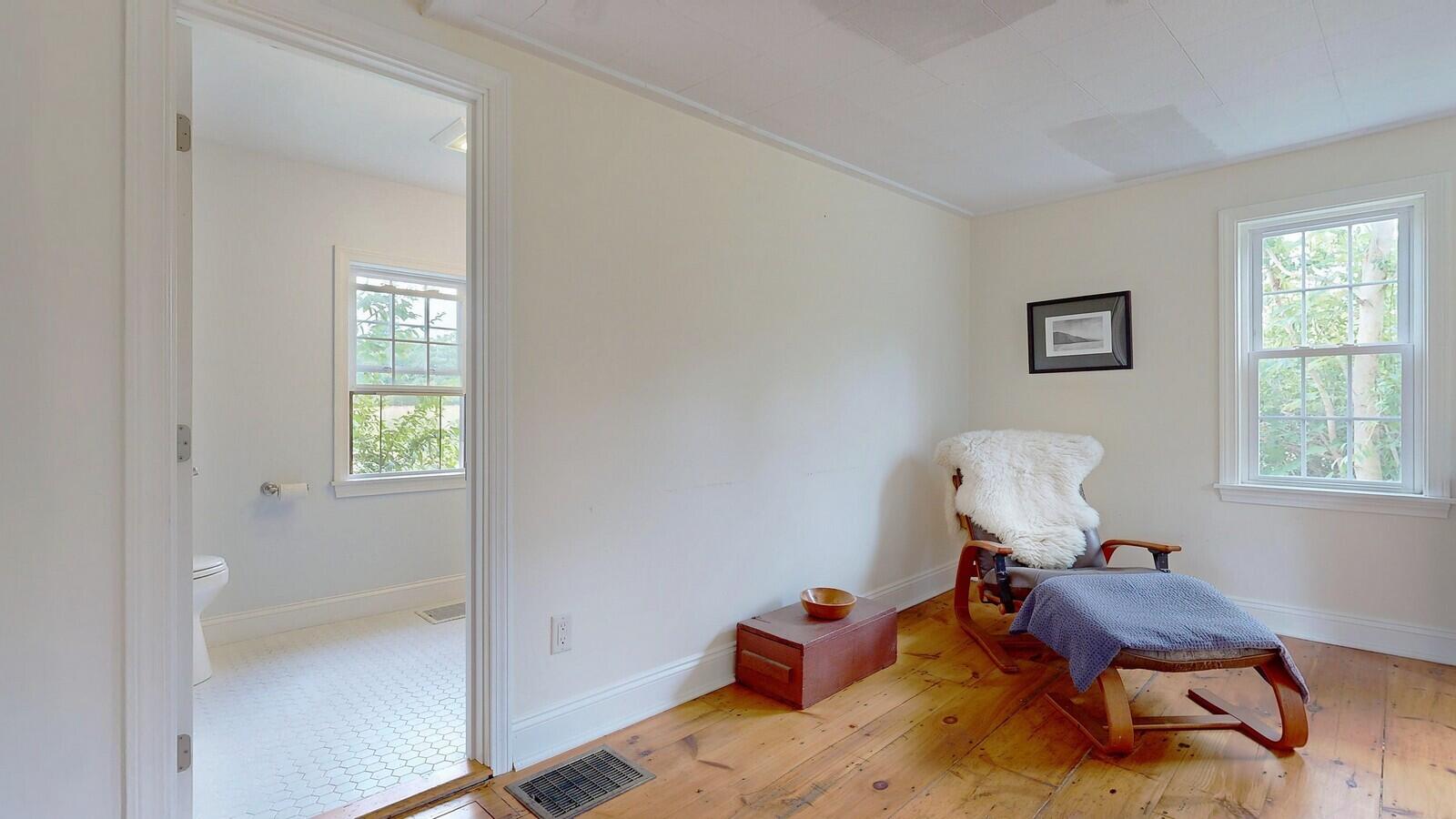 1391 South Waterboro Road Lyman, ME 04002 - Photo 26 of 77 1391-S-Waterboro-Road-Lyman-08212024_124