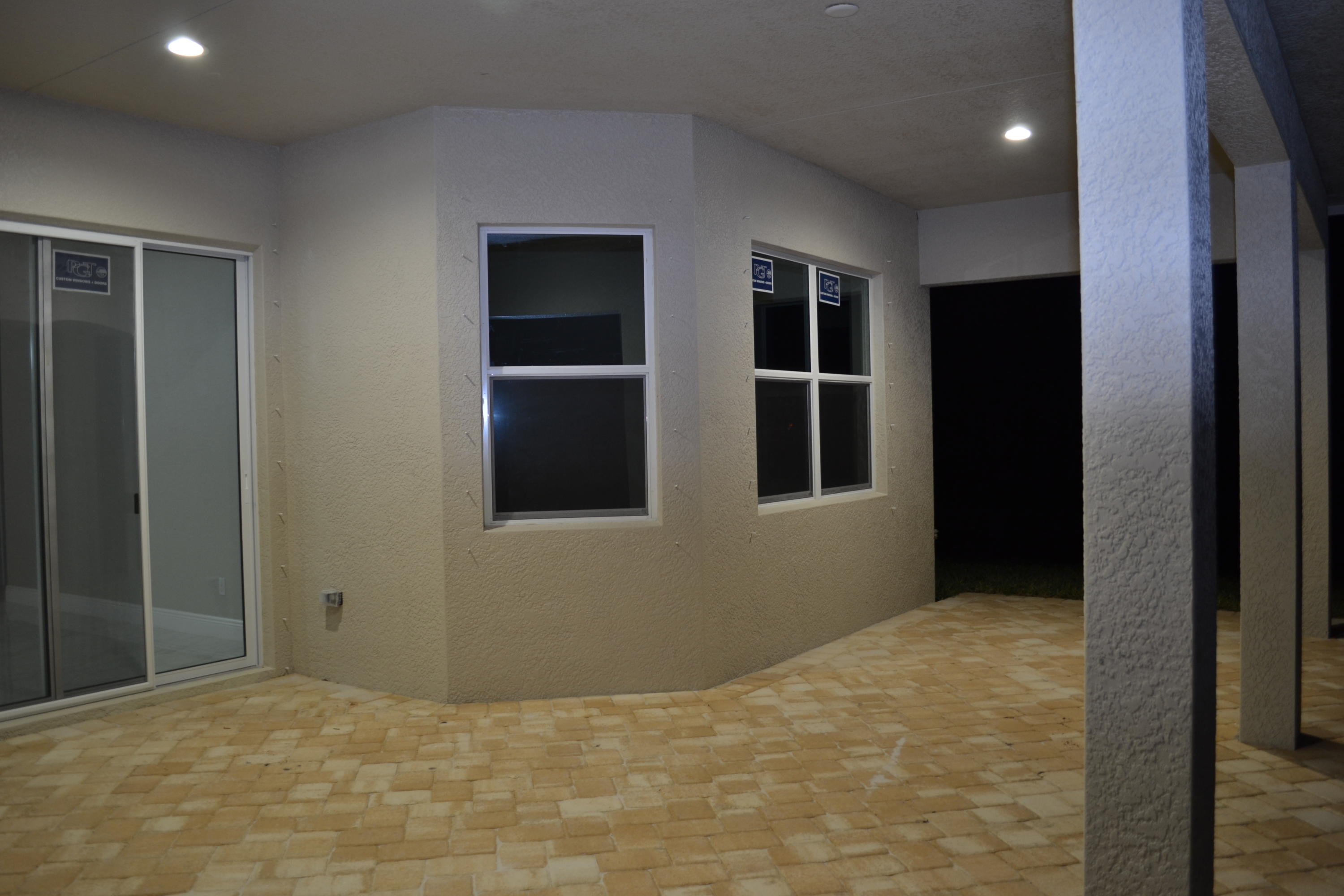 468 Southwest Cherryhill Road Port St. Lucie, FL 34953 - Photo 35 of 40 DSC_0080